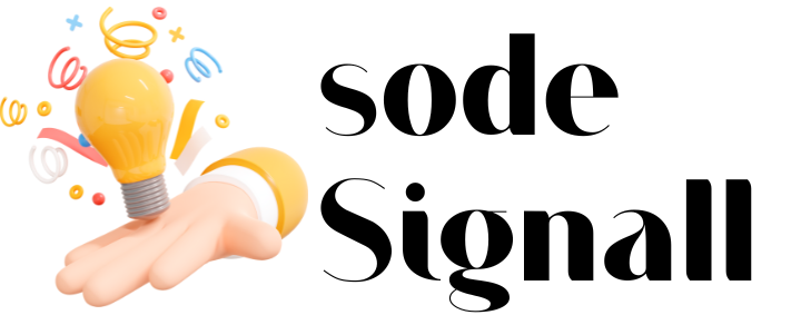 Desigmpire